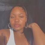 Donnett Jones's Instagram, Twitter & Facebook