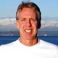 Brian Agler (@brian_agler)