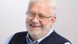 Northshore Concert Band