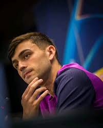 What is the best city in the world?