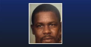 Kenneth Jones Obituary May 12, 2025