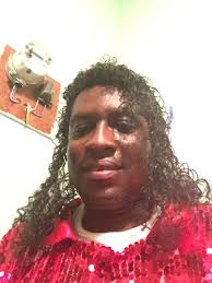 jamal butler (@jamalbutler4)