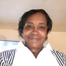 Sonja Payne (sonjadpayne)