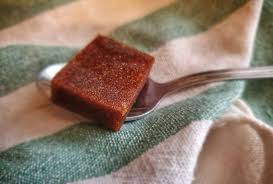 Dado di carne casalingo 20/01/2010, 12:35. Dado Di Carne Fatto In Casa La Ricetta Furba Pronta Solamente In 5 Minuti