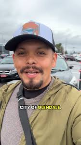 As your Councilmember, I’m always keeping Glendale in mind and working for  you, even