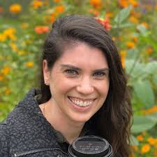 Alexandra Small and Schuyler Shaughnessy's Wedding Website