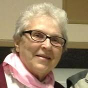 Search for Obituaries