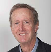 Craig Flinders's Instagram, Twitter & Facebook