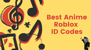 Try to search for a track name using the search box below or visit the roblox music codes. 50 Best Anime Roblox Id Codes 2021 Indiangyaan