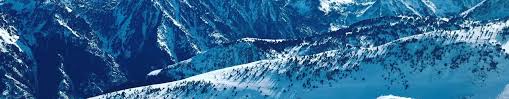 Station De Ski Ax 3 Domaines Ax Les Thermes Updated 2021 All You Need To Know Before You Go With Photos