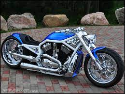 03 Harley Davidson Vrsca V Rod Fredy Ee Harley Davidson Pictures Harley Davidson Night Train Harley