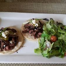 We did not find results for: Cactus Restaurant Kailua Hi Opentable