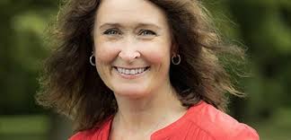 The game improving everybody's lives