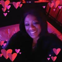 Francine Jackson-Price Email & Phone Number