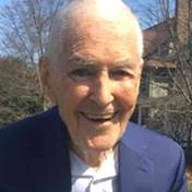 Remembering Catholic Central High School