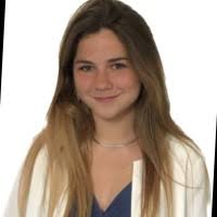 40+ perfiles de «Monica Andreu»