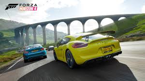 Tunes news forza horizon forza motorsport forza pc. Gerucht Forza Horizon 5 Wird Noch Vor Forza Motorsport Veroffentlicht