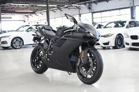 I have the streetfighter 848 in the matte black and it is incredibly easy to clean. 2013 Ducati 848 Evo Stock 023179 For Sale Near Lisle Il Il Ducati Dealer