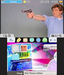 We did not find results for: I Love You Kitchen Gun Theme Plaza