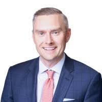 Lucas Swisher's Instagram, Twitter & Facebook