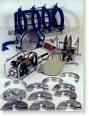 Guida pratica alla saldatura - FUSION ITALIA srl