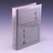 Compiled for the international netsuke society website. George Lazarnick Netsuke Netsuke And Inro Artists Abebooks