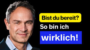 Das Leben testet dich mit diesen 3 Prüfungen