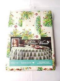 We did not find results for: The Pioneer Woman Holiday Tree Cheer Tablecloth 70 Round Christmas 28332655149 Ebay Holiday Tree Halloween Tablecloth Table Cloth