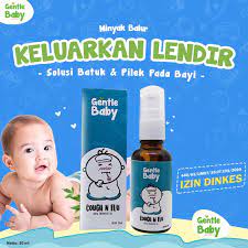 .untuk bayi batuk, ubat untuk buasir, ubat untuk turunkan period, ubat untuk sakit urat saraf, ubat untuk hilangkan bisul di kemaluan, ubat untuk migraine perlukah ubat selesema untuk anak? Obat Flu Anak Dan Bayi Obat Batuk Pilek Flu Bayi Minyak Telon Bayi Cairkan Lendir Gentle Baby Oil 01 Shopee Indonesia