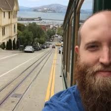 Ponte Family Estate The Angry Wife Owner's Reserve Red Blend