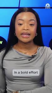 New #SheTrades–Visa programme launched in Africa