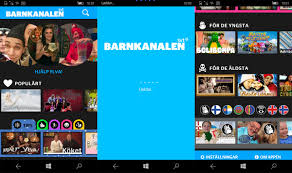 Med svt play kan du se svts program och sändningar när och där det passar dig bäst. Allt Om Svt Play Mobil