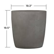Real Flame Riverside 19 In Propane Tank Cover In Glacier Gray 564 Glg The Home Depot Propane Tank Cover Propane Tank Fire Pit Fuel