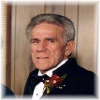 Obituary information for Clyde Queen