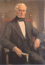 El presidente iván duque anunció que el actual ministro de comercio, josé manuel restrepo, asumirá el ministerio de hacienda tras la salida de alberto carrasquilla de esa cartera. Jose Manuel Restrepo Velez Alchetron The Free Social Encyclopedia