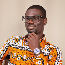 Moses Anthony Nyasor (@mosesanthony.nyasor) • Facebook