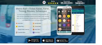 Pin On Hotfoot The Travel App Facebook