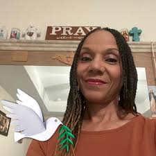 Memories of growing up in the Bronx, New York