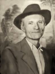 Ruben Mack Kidd Jr. (1883-1958)