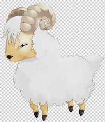Setelah itu, buat telinga dan kakinya, kemudian buat rambutnya dengan menambahkan setengah dari. Llama Cat Air Cat Tinta Basah Domba Kartun Kambing Kambing Png Klipartz