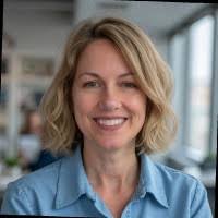 100+ "Vicki Mcgee" profiles