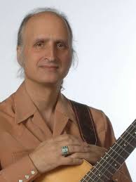 Pedal Steel Guitar show returns to Norwalk