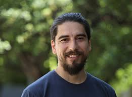 Manuela Badilla Rajevic