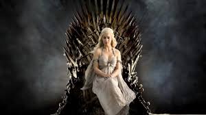 Search for game of thrones with us. Games Of Thrones Season 4 Soundtrack Complete Ost Video Edit Youtube