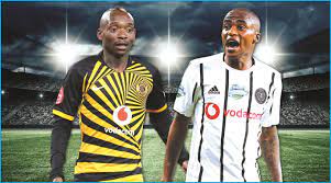 Get the latest news, players' stats & profiles, fixtures, match and ticket information. Sbn Soccer Betting News Sa S Leading Soccer Betting Newspaper Kaizer Chiefs Vs Orlando Pirates Preview