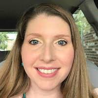 Lansinoh Laboratories: Employee Directory