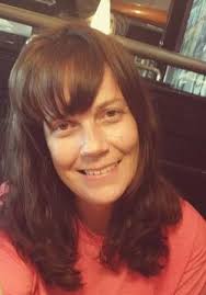 Leslie (Limke) Moore Obituary