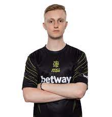 Maybe you would like to learn more about one of these? Nip Team Overview Hltv Org