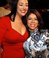 She will protect her own family or gang with her life because she believes dying for this will bring her honor. Freedom Writers Cast Crew On Mubi