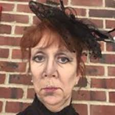 OLIVER receives rave reviews courtesy of Upper Main Line YMCA